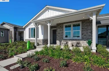 927 CONRAD ST, MANTECA, CA, 95336, Manteca, CA 95336