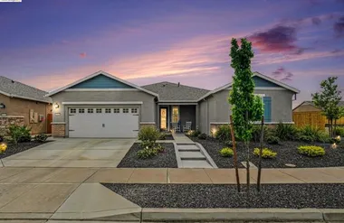 4585 PRAIRIE PATH, RIO VISTA, CA, 94571, Rio Vista, CA 94571