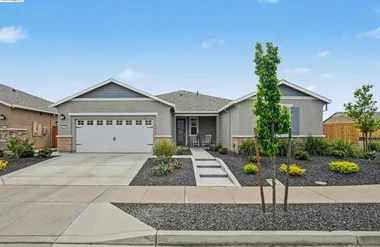 4585 PRAIRIE PATH, RIO VISTA, CA, 94571, Rio Vista, CA 94571