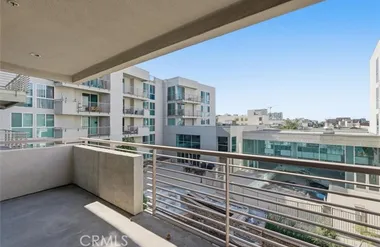 267 S SAN PEDRO ST 315, LOS ANGELES, CA,..., Los Angeles, CA 90012