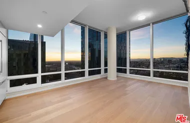 877 FRANCISCO ST 2211, LOS ANGELES, CA, ..., Los Angeles, CA 90017