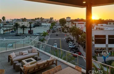 414 MAIN ST 410, HUNTINGTON BEACH, CA, 9..., Huntington Beach, CA 92648