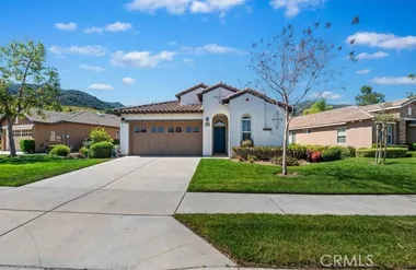 24479 CHAMOIS LN, CORONA, CA, 92883, Corona, CA 92883