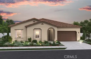67025 AMETHYST WAY, CATHEDRAL CITY, CA, ..., Cathedral City, CA 92262