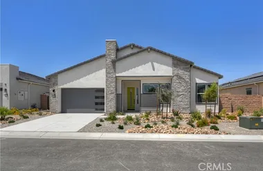 67070 AMETHYST WAY, CATHEDRAL CITY, CA, ..., Cathedral City, CA 92262