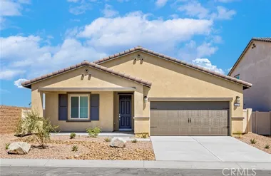 80555 ANACAPA DR, INDIO, CA, 92201, Indio, CA 92201