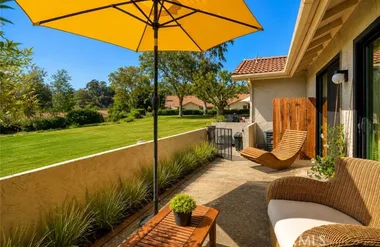 17808 CORTE HUASCO, SAN DIEGO, CA, 92128, San Diego, CA 92128