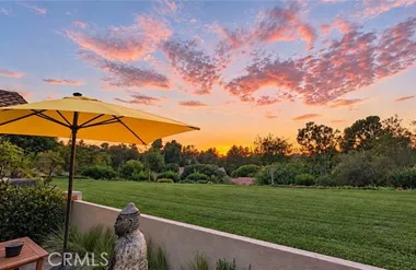 17808 CORTE HUASCO, SAN DIEGO, CA, 92128, San Diego, CA 92128