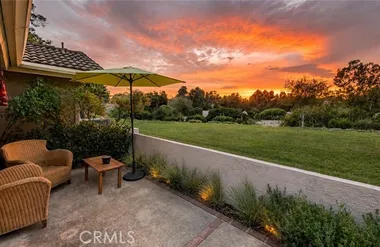 17808 CORTE HUASCO, SAN DIEGO, CA, 92128, San Diego, CA 92128
