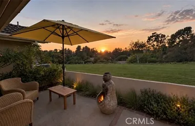 17808 CORTE HUASCO, SAN DIEGO, CA, 92128, San Diego, CA 92128