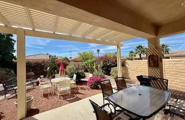81901 AVENIDA DULCE, INDIO, CA, 92203, Indio, CA 92203