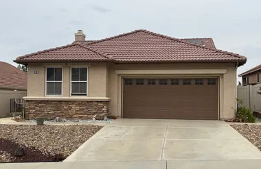 14707 GRANDVIEW DR, MORENO VALLEY, CA, 9..., Moreno Valley, CA 92555
