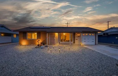 28546 MURRIETA RD, MENIFEE, CA, 92586, Menifee, CA 92586