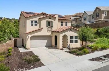 11612 ALTON DR, CORONA, CA, 92883, Corona, CA 92883