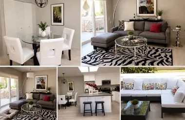 2313 VIA PUERTA Q, LAGUNA WOODS, CA, 926..., Laguna Woods, CA 92637