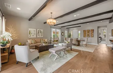 74516 TESLA DR, PALM DESERT, CA, 92211, Palm Desert, CA 92211