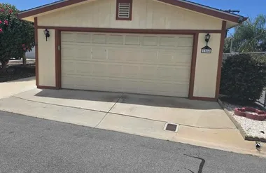 1164 VIA SANTA PAULO, VISTA, CA, 92081, Vista, CA 92081