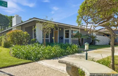 102 W ALTA GRN, PORT HUENEME, CA, 93041, Port Hueneme, CA 93041