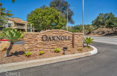 291 SEQUOIA CT 13, THOUSAND OAKS, CA, 91..., Thousand Oaks, CA 91360