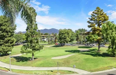 2386 VIA MARIPOSA 2B, LAGUNA WOODS, CA, ..., Laguna Woods, CA 92637