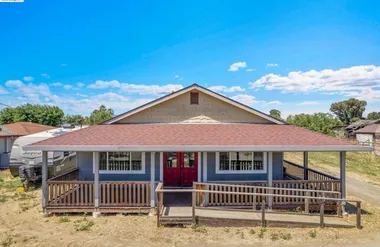 1691 EDEN PLAINS RD, BRENTWOOD (CC), CA,..., Brentwood (cc), CA 94513