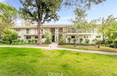 812 RONDA MENDOZA, LAGUNA WOODS, CA, 926..., Laguna Woods, CA 92637