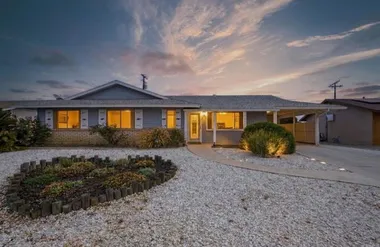 28536 MURRIETA RD, MENIFEE, CA, 92586, Menifee, CA 92586
