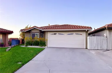 27542 CALLE GANADO, MENIFEE, CA, 92585, Menifee, CA 92585