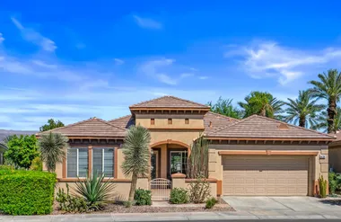 44704 ALEXANDRIA VALE, INDIO, CA, 92201, Indio, CA 92201