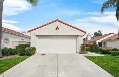 40644 CORTE ALBARA, MURRIETA, CA, 92562, Murrieta, CA 92562