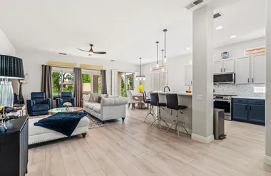44399 ROYAL LYTHAM DR, INDIO, CA, 92201, Indio, CA 92201