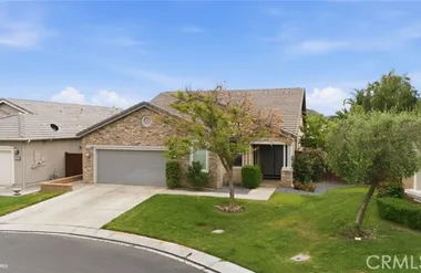 7975 DOYLE CIR, HEMET, CA, 92545, Hemet, CA 92545