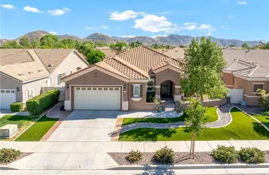 5579 CORTE VIEJO, HEMET, CA, 92545, Hemet, CA 92545