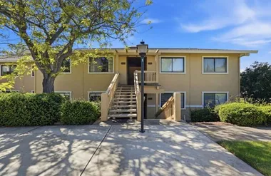 5054 CRIBARI VALE, SAN JOSE, CA, 95135, San Jose, CA 95135