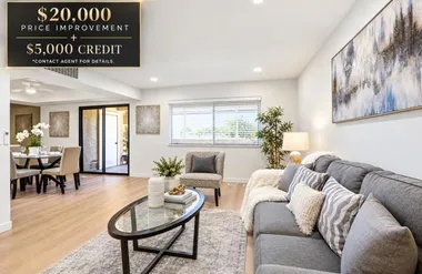 5054 CRIBARI VALE, SAN JOSE, CA, 95135, San Jose, CA 95135