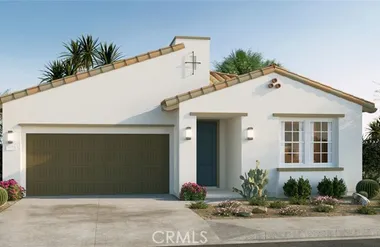 73564 RAPHAEL DR, PALM DESERT, CA, 92211, Palm Desert, CA 92211