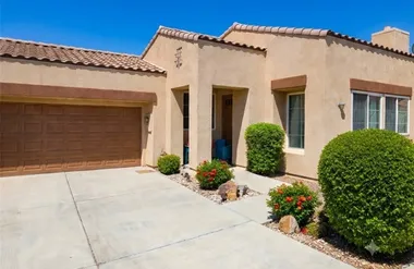 79338 COOL REFLECTION, LA QUINTA, CA, 92..., La Quinta, CA 92253