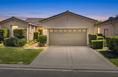 1063 WATERWOOD DR, RIO VISTA, CA, 94571, Rio Vista, CA 94571