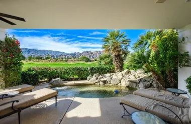 54595 WINGED FOOT, LA QUINTA, CA, 92253, La Quinta, CA 92253