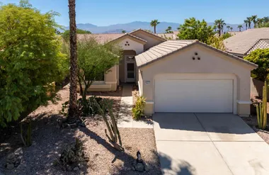 78137 VINEWOOD DR, PALM DESERT, CA, 9221..., Palm Desert, CA 92211