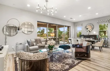 1002 RETREAT CIR, PALM DESERT, CA, 92260, Palm Desert, CA 92260