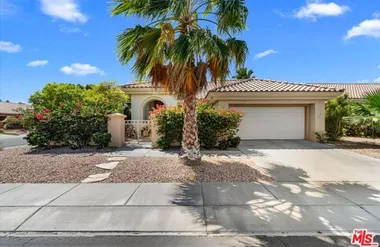 78649 WATERFALL DR, PALM DESERT, CA, 922..., Palm Desert, CA 92211