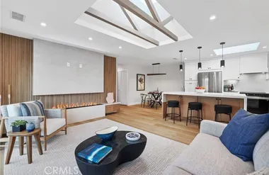 661 AVENIDA SEVILLA UNIT O O, LAGUNA WOO..., Laguna Woods, CA 92637