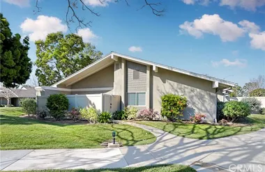 8933 AMADOR CIR, HUNTINGTON BEACH, CA, 9..., Huntington Beach, CA 92646