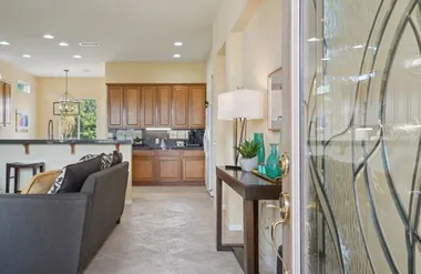 80570 HOYLAKE DR, INDIO, CA, 92201, Indio, CA 92201