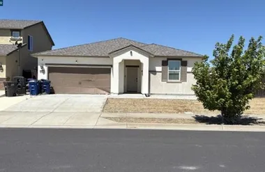 1909 RUSTIC OAK LN, RIO VISTA, CA, 94571, Rio Vista, CA 94571