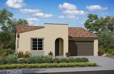 1571 WINDING SUN DR, BEAUMONT, CA, 92223, Beaumont, CA 92223