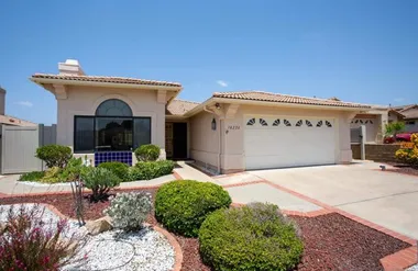18228 VIA GUADALMINA, SAN DIEGO, CA, 921..., San Diego, CA 92128