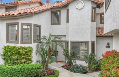 55243 TANGLEWOOD, LA QUINTA, CA, 92253, La Quinta, CA 92253