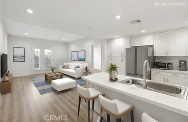 419 N CHANDLER AVE 420, MONTEREY PARK, C..., Monterey Park, CA 91754